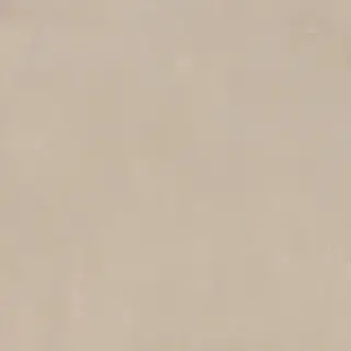 Boost Pro Cream 60x60 20 mm