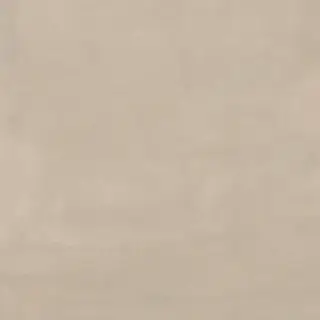 Boost Pro Cream 60x60