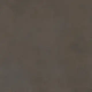 Boost Pro Tobacco 60x60 20 mm