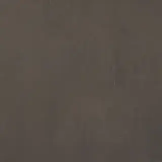 Boost Pro Tobacco 80x80