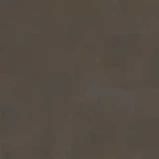 Boost Pro Tobacco 80x80 20mm