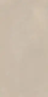 Boost Pro Cream 60x120 - 6mm