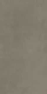 Boost Pro Taupe 60x120 20 mm