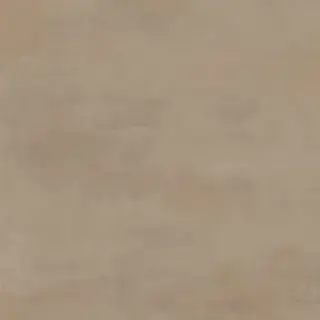 Boost Pro Clay 80x80 20mm