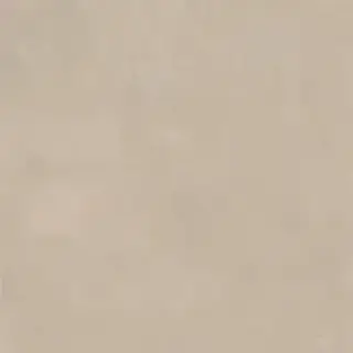 Boost Pro Cream 80x80 20mm