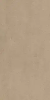 Boost Pro Clay 60x120 20 mm