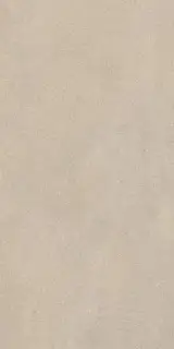 Boost Pro Cream 60x120 20 mm