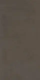 Boost Pro Tobacco 60x120