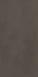 Boost Pro Tobacco 60x120 20 mm