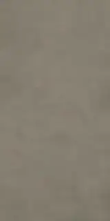 Boost Pro Taupe 75x150