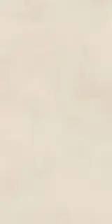 Boost Pro Ivory 75x150