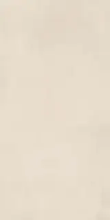 Boost Pro Ivory 60x120 - 6mm