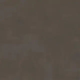 Boost Pro Tobacco 120x120 6mm