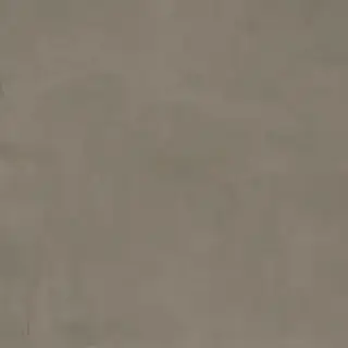 Boost Pro Taupe 120x120