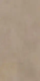 Boost Pro Clay 75x150