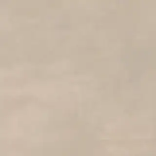 Boost Pro Cream 120x120 6mm