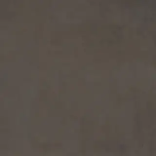 Boost Pro Tobacco 120x120 Grip