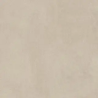 Boost Pro Cream 120x120 20mm