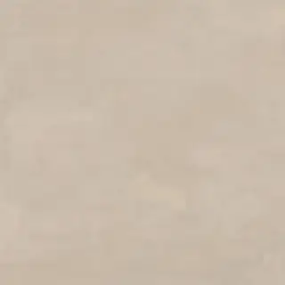 Boost Pro Cream 120x120