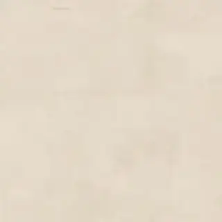 Boost Pro Ivory 120x120 6mm