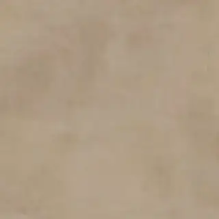 Boost Pro Clay 120x120 Grip