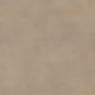 Boost Pro Clay 120x120 6mm