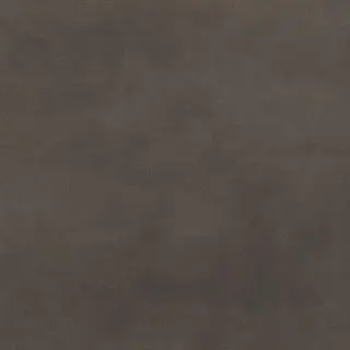 Boost Pro Tobacco 120x120 20mm