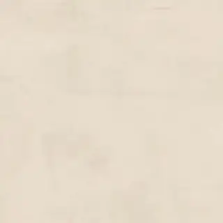 Boost Pro Ivory 120x120