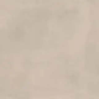 Boost Pro Cream 120x120 Grip