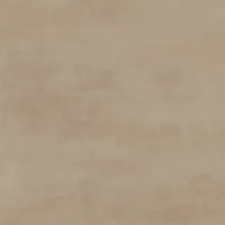 Boost Pro Clay 120x120