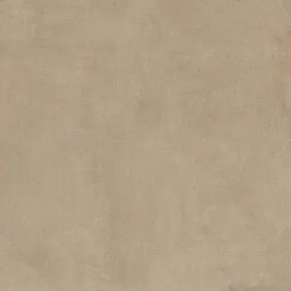 Boost Pro Clay 120x120 20mm