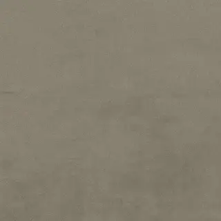 Boost Pro Taupe 120x120 20mm