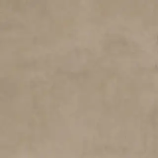 Boost Pro Taupe 120x120 Grip