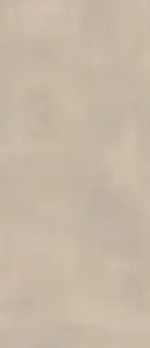 Boost Pro Cream 120x278