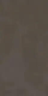 Boost Pro Tobacco 120X240