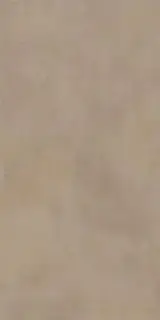 Boost Pro Clay 120x240