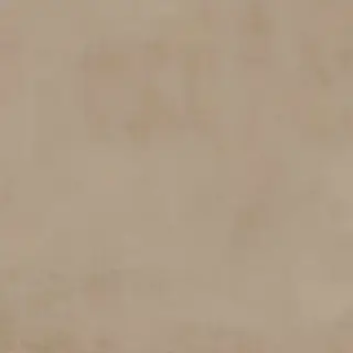 Boost Pro Clay 160x160