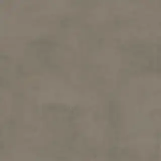 Boost Pro Taupe 160x160