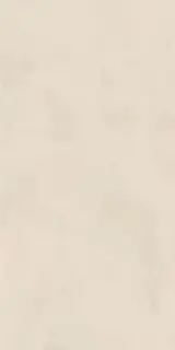 Boost Pro Ivory 120x240