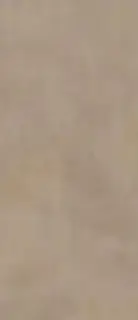 Boost Pro Clay 120x278