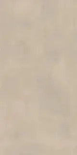 Boost Pro Cream 120x240