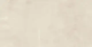 Boost Pro Ivory 40x80