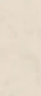 Boost Pro Ivory 120x278