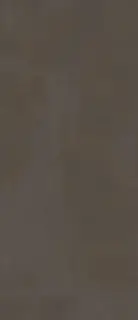 Boost Pro Tobacco 120x278