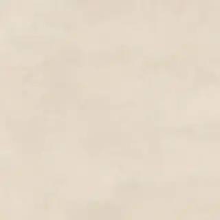 Boost Pro Ivory 60x60