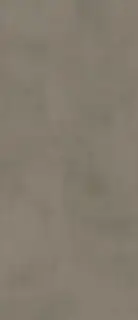 Boost Pro Taupe 120x278