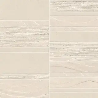 Boost Natural Kaolin Mosaico Trace Mix