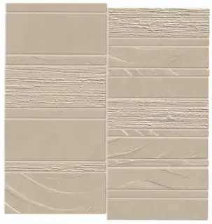 Boost Natural Ash Mosaico Trace Mix