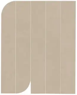 Boost Natural Ash Mosaico Piano