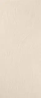 Boost Natural 3D Wave Kaolin 50X120